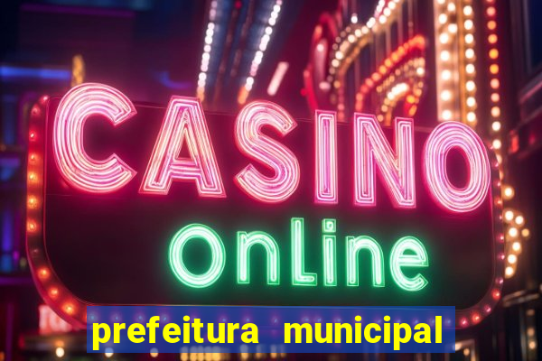 prefeitura municipal de betim contracheque online